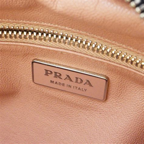 prada milano purse moon|prada shoulder bag price.